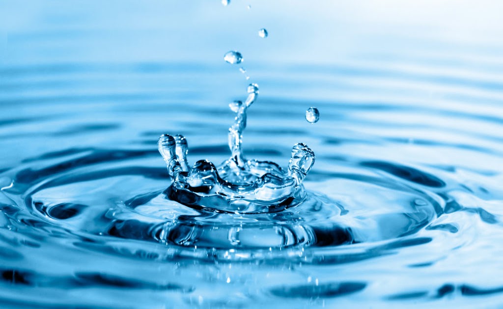 Gestion de l’eau